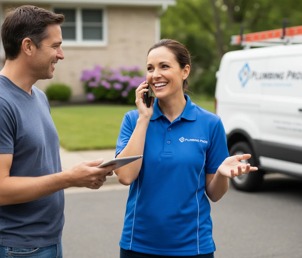 Water Heater Repair in Atlanta, IL